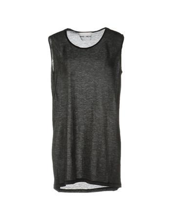 Футболка BRAND UNIQUE