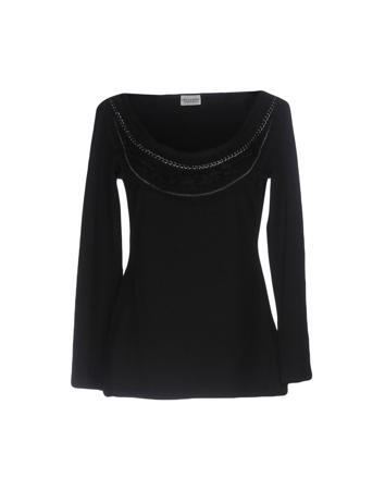 Футболка PHILOSOPHY di ALBERTA FERRETTI