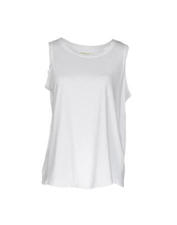 Футболка CURRENT/ELLIOTT