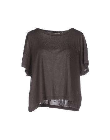 Футболка M.GRIFONI DENIM