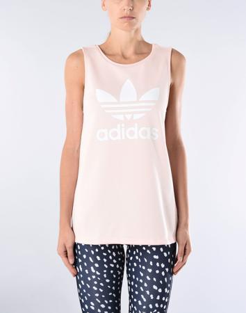 Футболка ADIDAS ORIGINALS