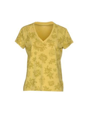 Футболка CIRCOLO 1901