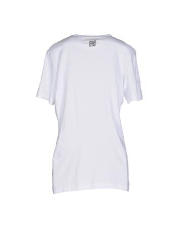 Футболка ACHT