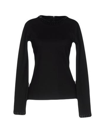 Футболка DSQUARED2