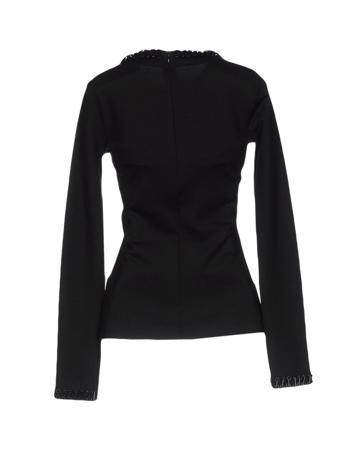 Футболка DSQUARED2