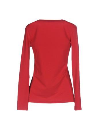 Футболка TUA BY BRACCIALINI