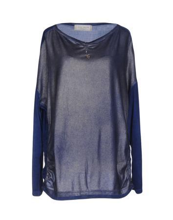 Футболка DANIELA DALLA VALLE ELISA CAVALETTI