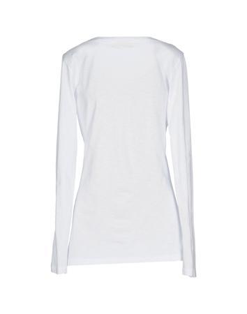 Футболка ATHLETIC VINTAGE