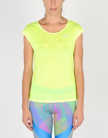 Футболка NIKE