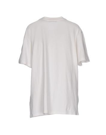 Футболка PIERRE BALMAIN