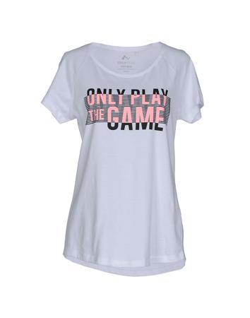 Футболка ONLY PLAY
