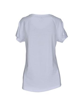 Футболка ONLY PLAY