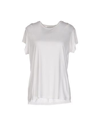 Футболка ALEXIS