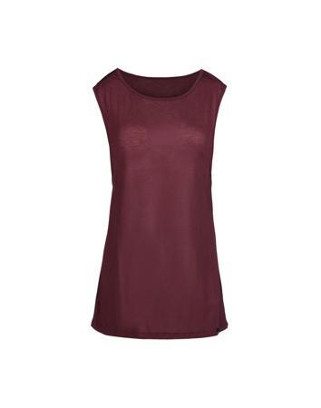 Футболка KORAL