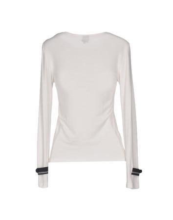 Футболка TRICOT CHIC