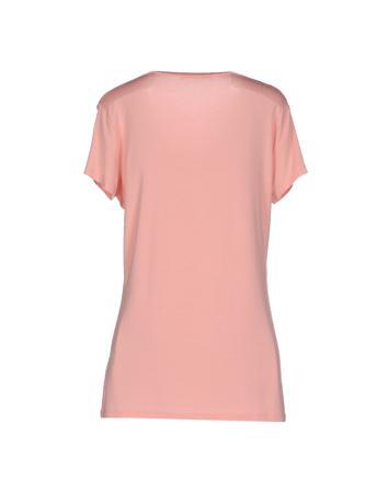 Футболка GUESS BY MARCIANO