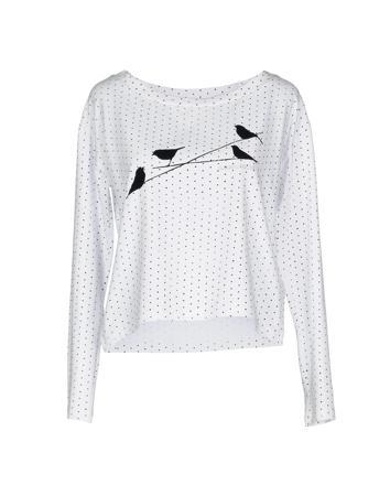 Футболка BLUGIRL FOLIES