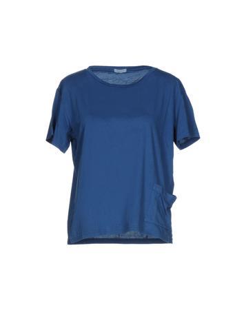 Футболка ARIGATO