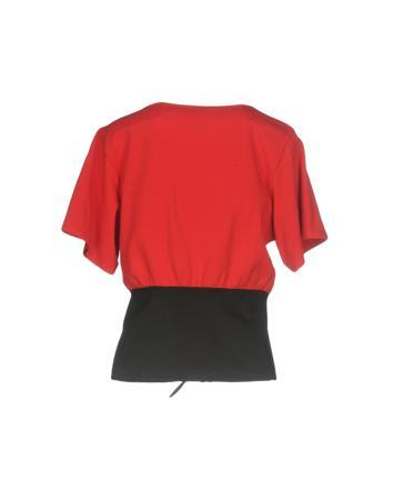 Футболка VANESSA SCOTT