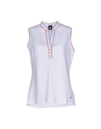 Футболка MARINA YACHTING