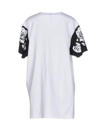 Футболка VERSUS VERSACE