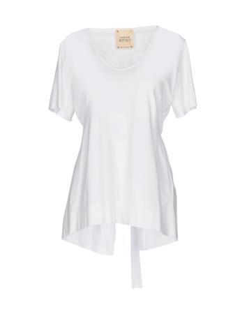 Футболка GARAGE NOUVEAU