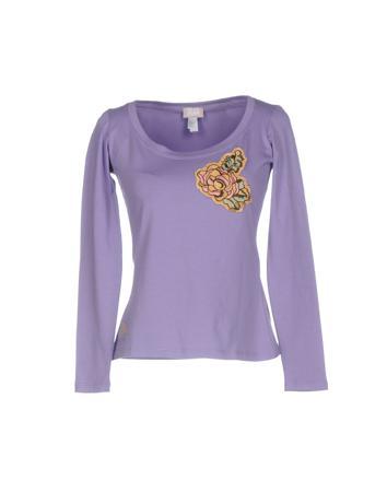 Футболка ALVIERO MARTINI 1a CLASSE EASYWEAR