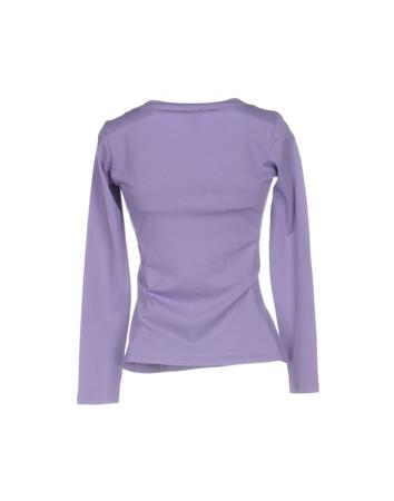 Футболка ALVIERO MARTINI 1a CLASSE EASYWEAR