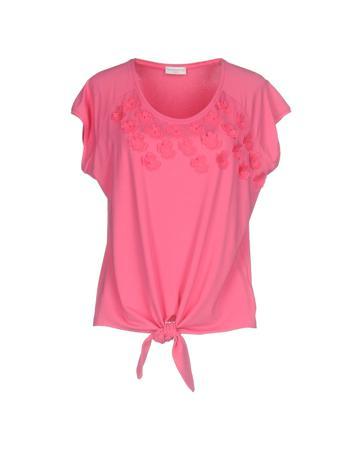 Футболка VIRIATO