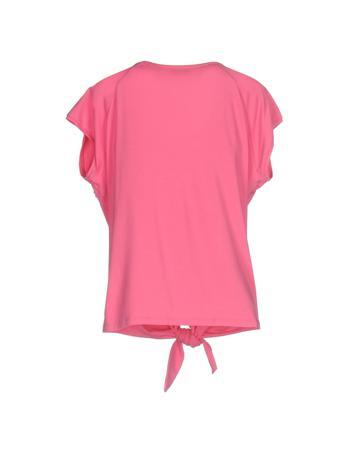 Футболка VIRIATO