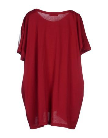 Футболка FAST MONEY