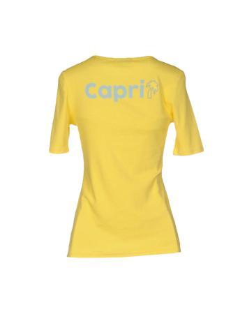 Футболка BY FRAME