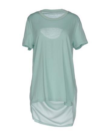 Футболка DAMIR DOMA