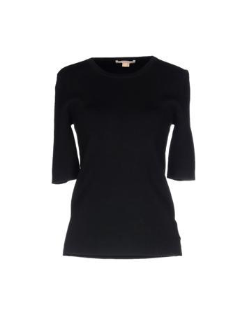 Футболка MICHAEL KORS