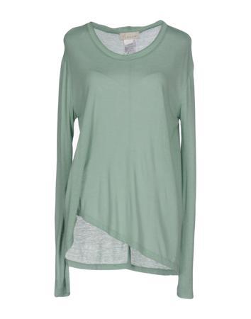 Футболка ALYSI