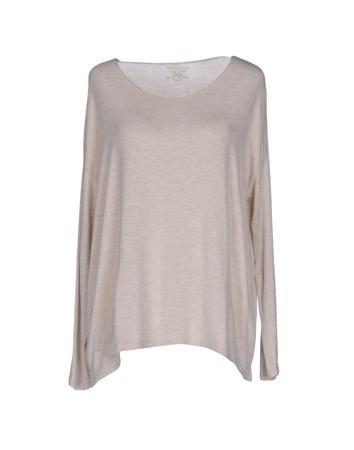 Футболка MAJESTIC