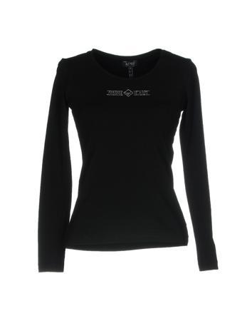 Футболка ARMANI JEANS