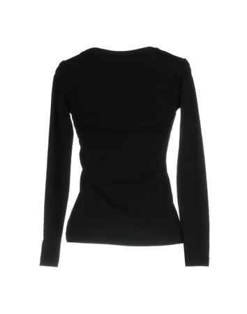 Футболка ARMANI JEANS