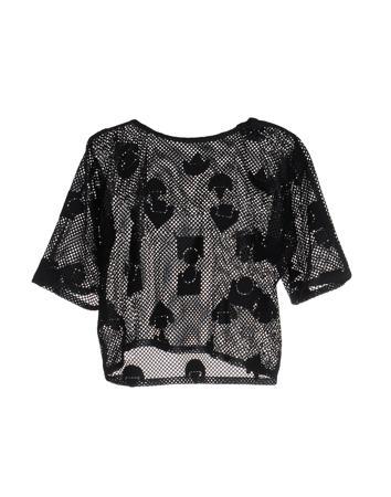 Футболка PAOLO ERRICO