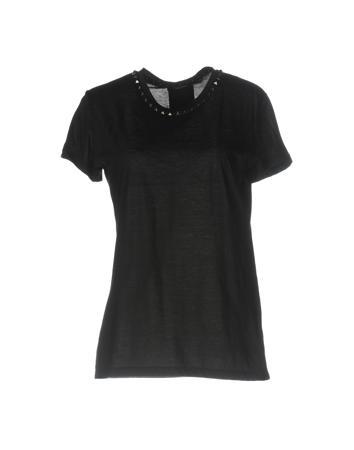 Футболка VALENTINO