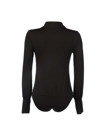 Футболка FISICO