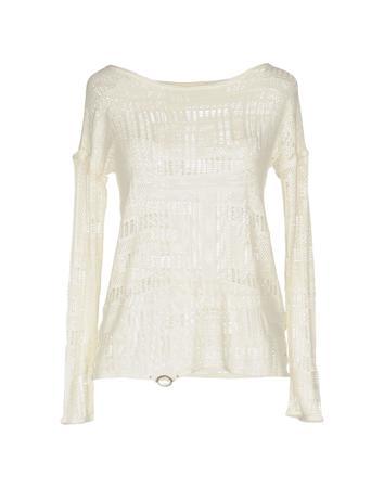 Футболка DANIELA DALLA VALLE ELISA CAVALETTI