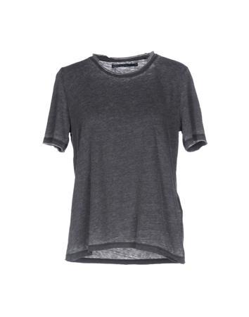 Футболка ONLY BLU