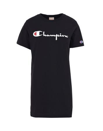Футболка CHAMPION REVERSE WEAVE Футболка CHAMPION REVERSE WEAVE