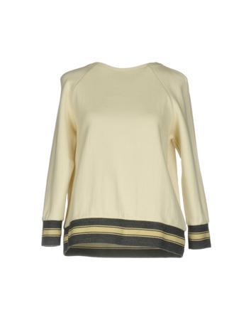 Футболка MILLE 968