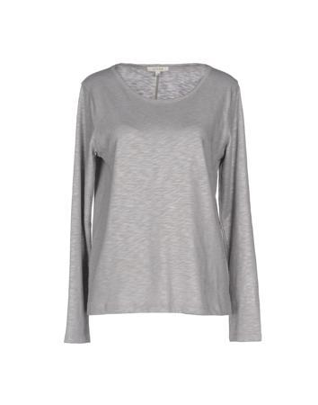 Футболка GIGUE