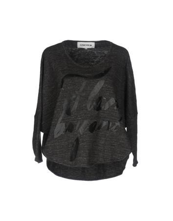 Футболка 5PREVIEW