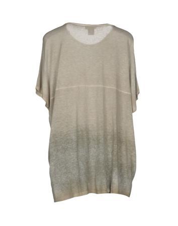 Футболка AVANT TOI Футболка AVANT TOI