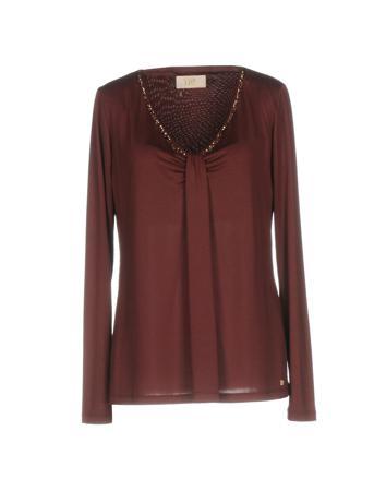 Футболка VDP COLLECTION