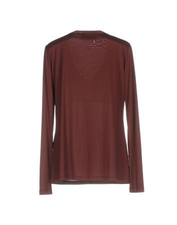 Футболка VDP COLLECTION